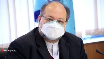 اجرای مرحله دوم همسان&zwnj;سازی حقوق بازنشستگان تأمین اجتماعی در اردیبهشت ماه