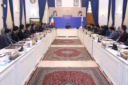 تصویب توزیع دارو در سکو&zwnj;های مجاز، در قدم آخر