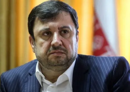 مرکز حل مشکلات بیمه تامین اجتماعی کسب و کار&zwnj;های مجازی در همه استان&zwnj;ها تشکیل شد