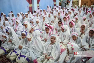 زیسرب