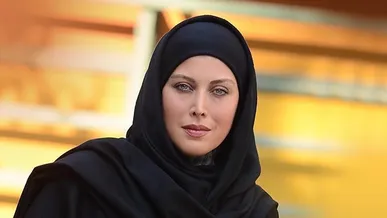 خانم کرامتی، گزارش کودکان «میناب» به یونیسف رسید؟ / ایران در میدان نبرد، سلبریتی‌ها در خواب زمستانی! + فیلم