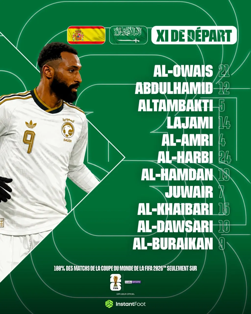 جام جهانی 2026 جام جهانی 2026