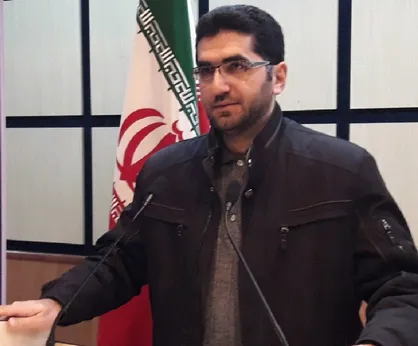 گرانی؛ شعاری که روحانی به سادگی از کنارش گذشت