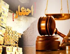 کشف دومین محموله پوشک میلیاردی/ توقیف مواد شوینده تقلبی در کرج