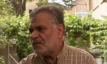 آیت الله مهدوی کنی به تنهایی یک جریان بود