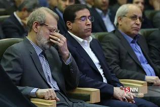 هشتمین همایش سیاست‌های پولی و چالش‌های بانکداری و تولید