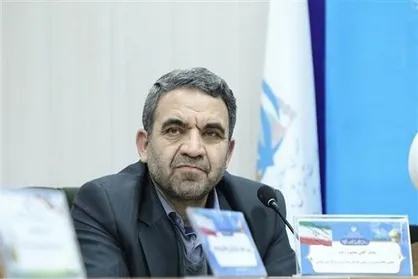 محمودزاده: شهریه سال آینده مدارس غیردولتی اردیبهشت اعلام می&zwnj;شود