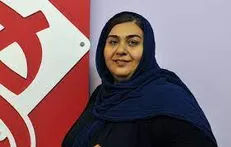 «اتاق عروس» بازیگر جدیدش را شناخت