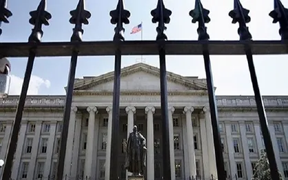 فروش سلاح به روسیه؛ ادعای جدید آمریکا برای تحریم ایران