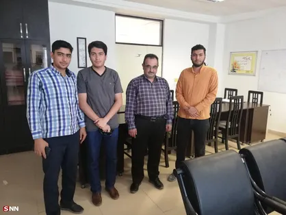 مشکل برق خانواده نیازمند ارومیه&zwnj;ای حل شد