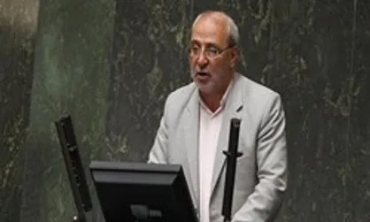 باید اتاق مقابله با تهدید در مجلس و سایر دستگاه ها برپا شود
