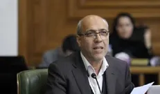 اینکه بگوییم ۲۳ سازمان در موضوع آلودگی هوا مسئولند، رافع مسئولیت ما نیست