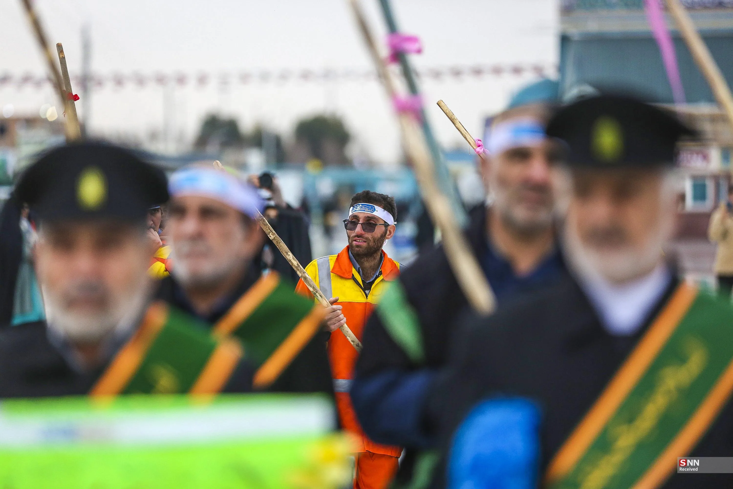 جمکران 2