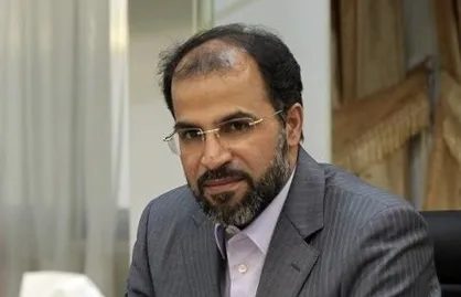 قمری&zwnj;وفا: عرضه ارز افزایش یافت/ رشد ۸۰ درصدی تامین ارز در سامانه نیما