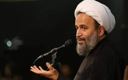 رئیس جمهور فعلی فرانسه آخرین رئیس جمهور این کشور خواهد بود/ چون کار تشکیلاتی بلد نیستیم در انتخابات&zwnj;ها شکست می&zwnj;خوریم