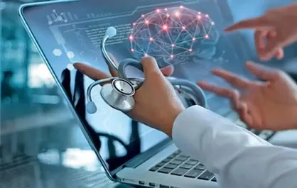 ثبت&zwnj;نام ترم تابستانی دانشگاه هوشمند علوم پزشکی تمدید شد