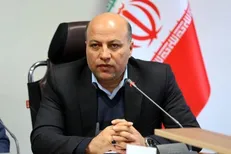 استعدادهای ورزشی هرمزگان در رقابت‌های بین‌المللی درخشان ظاهر شدند