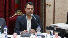 رسانه‌ها باید زمینه گفت‌وگوی اجتماعی درباره کودکان را فراهم کنند