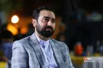 معرفی چهره هنر انقلاب سال ۱۳۹۹