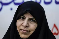 دستجردی: ۱۰.۴ درصد جمعیت ایران سالمند هستند