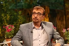قاضی نورالله؛ مروج بزرگ مذهب شیعه در هند