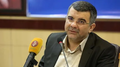 انگلیس؛ ویروس را از مردم خودش و هم از کشورهای دیگر پنهان کرد