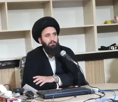 رتبه هشتم برنامه‌های قرآنی را کهگیلویه و بویراحمد کسب کرد
