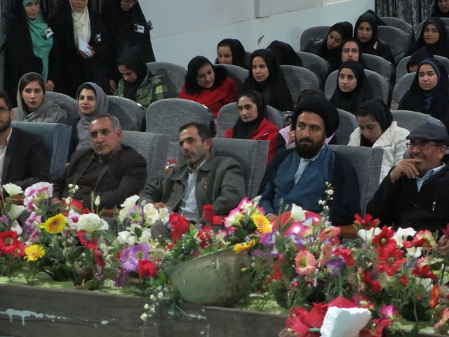 خودگردان