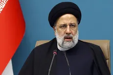 رئیس جمهور: نظام اداری باید متناسب با تحول‌خواهی مردم باشد