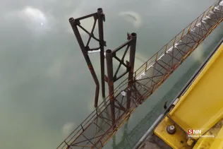 546456