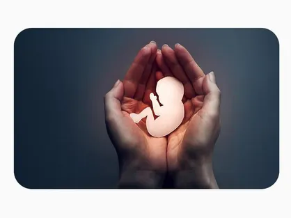 آیا زعفران می&zwnj;تواند باعث سقط جنین شود؟