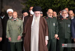 New