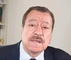 عبدالباری عطوان: ایران متشکریم! + عکس