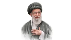 بیانیه دانشجویان ایرانی اروپا در اربعین شهادت رهبر انقلاب
