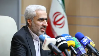 نمود عینی حوزه میکرو را در نمایشگاه ایران&zwnj;نانو شاهد خواهیم بود