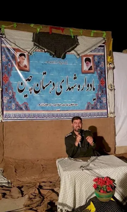 مهاجرت عشایر از روستا&zwnj;ها به اقتصاد کشور صدمه می&zwnj;زند