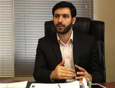 حجم تجارت الکترونیکی در کشور به ۴۲۳ هزار میلیارد تومان رسید