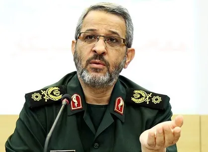 شاه باید برای تغییر رییس دانشگاه تهران از آمریکا اجازه می&zwnj;گرفت/ عاقبت به خیری مسئولین در مردم&zwnj;داری است