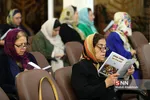 بزرگداشت امام خمینی ار سوی کلیمیان