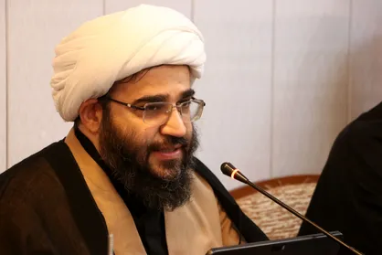 پیوند خوردن هیئت&zwnj;ها با امامزاده&zwnj;ها و بقاع متبرکه قابل تقدیر است