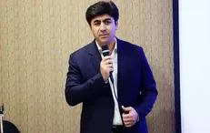 ممبینی: با استفاده از VAR اشتباهات داوری را به حداقل می‌رسانیم