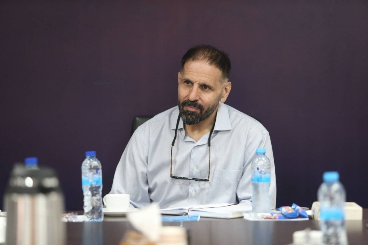 جوانان گیلانی تا ۲ میلیارد تومان تسهیلات اشتغال‌زایی با نرخ ۱۵ درصد می‌گیرند