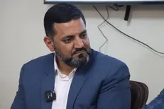 برنامه تشکیل ۲۰ کارگروه تخصصی در حوزه انتخابیه داریم/ضعف مجلس یازدهم در تراز بین المللی
