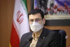 دانشجویان پزشکی تحت پوشش رایگان بیمه تکمیلی قرار می‌گیرند