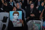 کنگره ملی شهدا