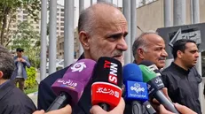نبی: ظلی، الگو و تاثیرگذار بود