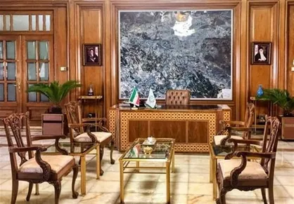 آغاز بررسی سوابق و صلاحیت گزینه&zwnj;های شهردار تهران از امروز