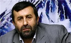 مصیبت عظمی یعنی 3.5 میلیون بیکار و 11 میلیون حاشیه‌نشین در کشور