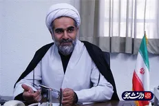 نگرانی برای مراسم ۱۶ آذر نداریم/ به کوری چشم دشمنان جشن انقلاب را برگزار می‌کنیم