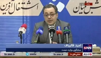 اگر میزان تقاضا برای در یافت یک خودرو بیشتر از عرضه باشد چه می&zwnj;شود؟